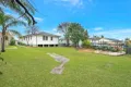 Property photo of 15 Miller Road Miller NSW 2168
