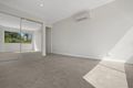 Property photo of 3B Alice Street Merewether NSW 2291