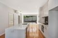 Property photo of 3B Alice Street Merewether NSW 2291