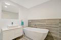Property photo of 3B Alice Street Merewether NSW 2291