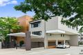 Property photo of 28/1848 Logan Road Upper Mount Gravatt QLD 4122
