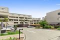 Property photo of 28/1848 Logan Road Upper Mount Gravatt QLD 4122