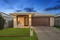 Property photo of 19 Torbay Street Griffin QLD 4503