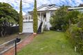 Property photo of 8 Warraba Street Como NSW 2226
