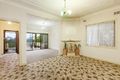 Property photo of 8 Warraba Street Como NSW 2226