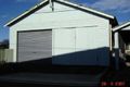 Property photo of 77 High Street Taree NSW 2430