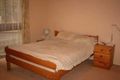 Property photo of 4/82 Blues Point Road McMahons Point NSW 2060
