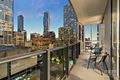 Property photo of 1210/560 Lonsdale Street Melbourne VIC 3000