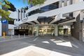 Property photo of 21201/21 Elizabeth Avenue Broadbeach QLD 4218