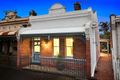 Property photo of 50 Westgarth Street Fitzroy VIC 3065