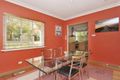 Property photo of 11 Aquila Street Balwyn North VIC 3104