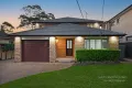 Property photo of 38 Cook Crescent East Hills NSW 2213