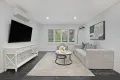 Property photo of 38 Cook Crescent East Hills NSW 2213