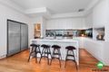 Property photo of 6 Merlin Crescent Googong NSW 2620