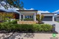 Property photo of 6 Merlin Crescent Googong NSW 2620