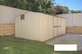 Property photo of 86 Touchstone Drive Dawesville WA 6211
