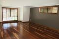 Property photo of 21 Whitchurch Road Emerald QLD 4720