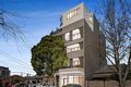Property photo of 302/33 Ryan Street Footscray VIC 3011