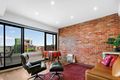 Property photo of 302/33 Ryan Street Footscray VIC 3011