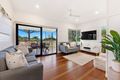 Property photo of 1/142 Pacific Parade Bilinga QLD 4225