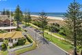 Property photo of 1/142 Pacific Parade Bilinga QLD 4225