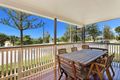 Property photo of 1/142 Pacific Parade Bilinga QLD 4225