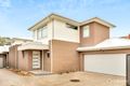 Property photo of 8 Deutgam Street Werribee VIC 3030