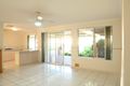 Property photo of 8 Timberlane Loop Cooloongup WA 6168