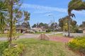 Property photo of 8 Timberlane Loop Cooloongup WA 6168