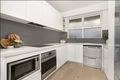 Property photo of 23/2 Annandale Street Darling Point NSW 2027