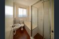 Property photo of 12/45 Victoria Street Werrington NSW 2747
