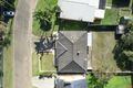 Property photo of 5 Ronald Wixted Avenue South Kempsey NSW 2440