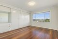 Property photo of 5 Ronald Wixted Avenue South Kempsey NSW 2440