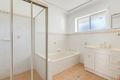 Property photo of 5 Ronald Wixted Avenue South Kempsey NSW 2440