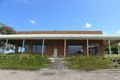 Property photo of 10/13 Tura Beach Drive Tura Beach NSW 2548