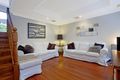 Property photo of 3/35 Wycombe Road Kurraba Point NSW 2089