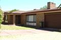 Property photo of 90 Calton Road Gawler East SA 5118
