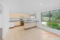 Property photo of 29 Brigantine Street Rutherford NSW 2320