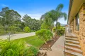 Property photo of 29 Brigantine Street Rutherford NSW 2320