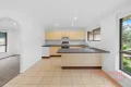Property photo of 29 Brigantine Street Rutherford NSW 2320