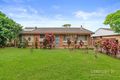 Property photo of 11 Collis Place Minto NSW 2566