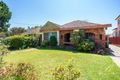 Property photo of 23 Fenwick Avenue Roselands NSW 2196