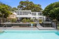 Property photo of 45 Waterview Street Mona Vale NSW 2103