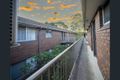 Property photo of 12/45 Victoria Street Werrington NSW 2747