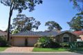 Property photo of 20 Forest Glen Way Menai NSW 2234