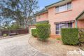 Property photo of 1/168-170 Cumberland Road Ingleburn NSW 2565