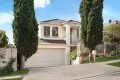 Property photo of 4 Bovis Place Rooty Hill NSW 2766