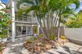 Property photo of 1/14 Barbados Crescent Noosaville QLD 4566
