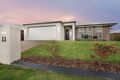 Property photo of 33 Renshaw Crescent Kearneys Spring QLD 4350