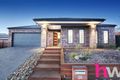 Property photo of 26 Bodega Street Waurn Ponds VIC 3216